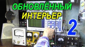 Чего ради мы страдали? Смотрите, что умеет В3-57