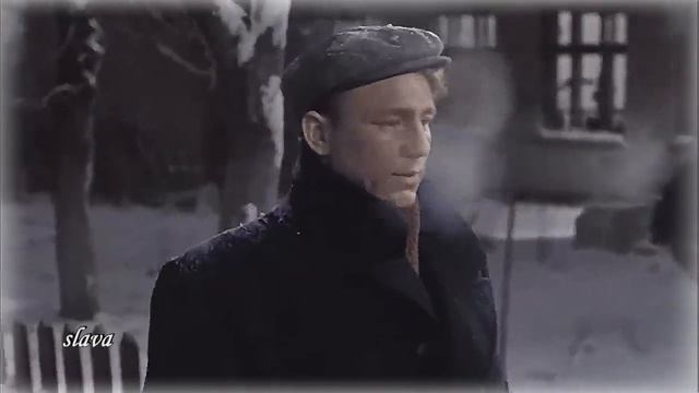 Эту песню Можно Слушать Не Выключая! ЧТО ТАК СЕРДЦЕ РАСТРЕВОЖЕНО - Анатолий Феникс смотреть онлайн