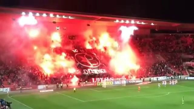 Slavia Prague vs Mlada Boleslav 08.12.2018 смотреть онлайн