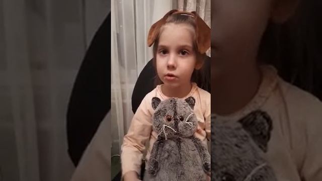 Отзыв об УмНяша в Солнцево (филиал закрыт) 038 смотреть онлайн