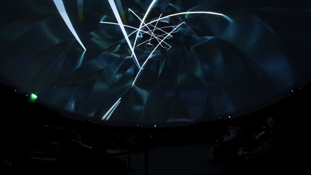 Stars Vision | King Abdulaziz Camel Festival смотреть онлайн