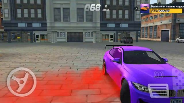 BMW сила клип 2024! смотреть онлайн