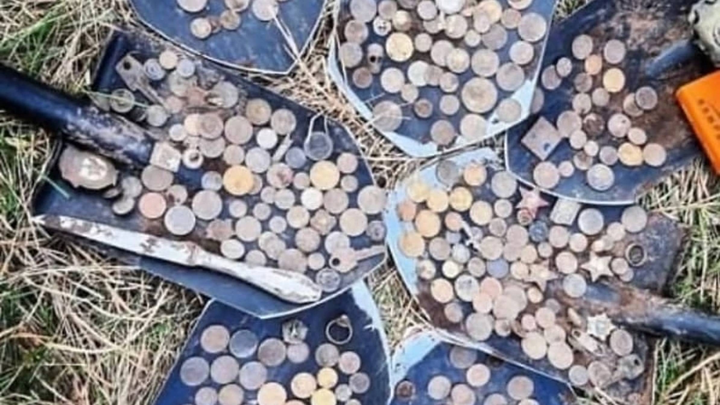 вся правда копа 2024 г. смотреть онлайн