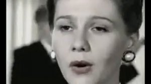 Ликвидация   Белая ночь