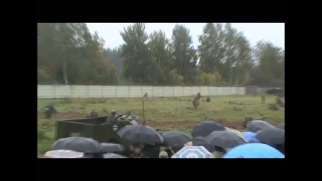 Фильм "Три поколения", 10 класс А смотреть онлайн