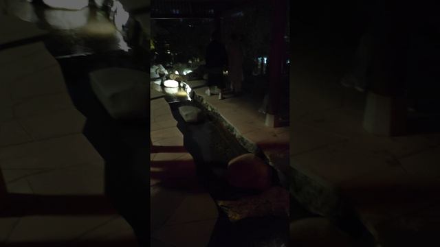 Японский сад Краснодар / павильон начала потока и водопад смотреть онлайн