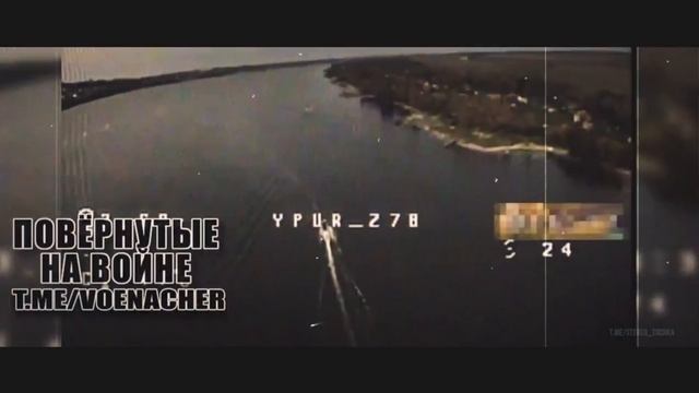 Я убью тебя лодочник смотреть онлайн