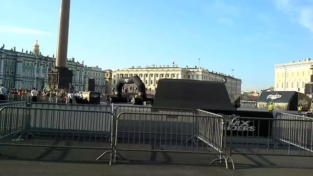 20 августа 2015 г. смотреть онлайн