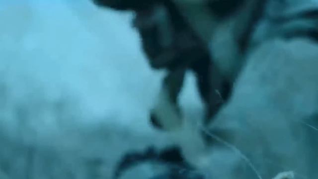 ВОТ ЭТО ПЕСНЯ !! ТОЛЬКО ВПЕРЁД - Александр Иллюзов смотреть онлайн