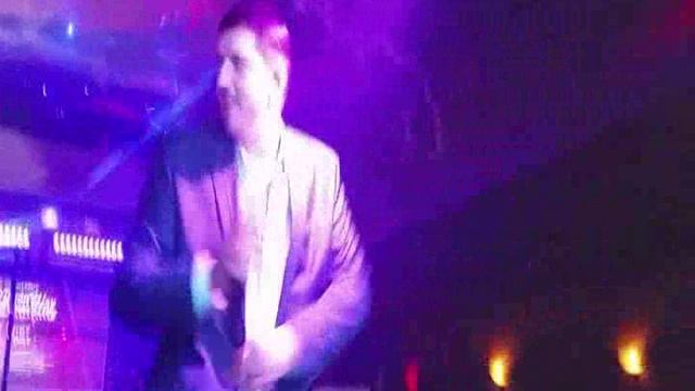 Аркадий Кобяков - Такая как лед смотреть онлайн