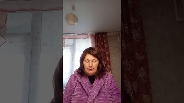 На какую энергию вы притягивали людей. Таро расклад смотреть онлайн