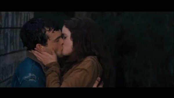 Fatbelly feat. The Soul - Магия/Премьера клипа (Zarina Root)