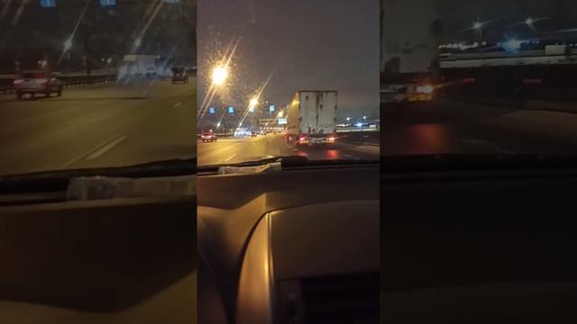 26 января 2024 г. смотреть онлайн