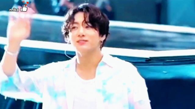 шикарный ремикс от #bts #jungkook #jimin смотреть онлайн