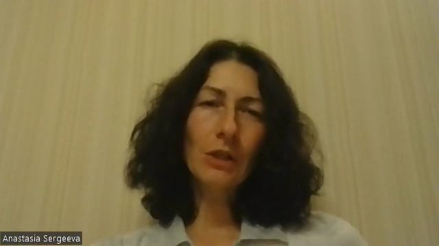 О цифровизации глазами учителя истории из Сыктывкара смотреть онлайн