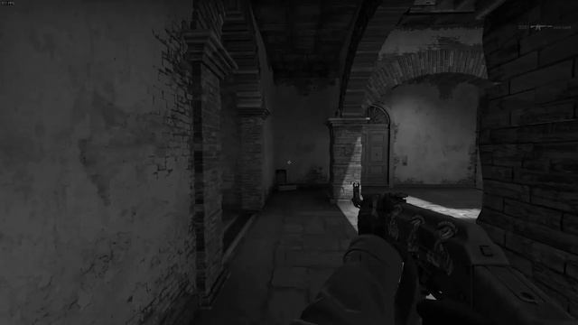 i see red- cs go -fragmovie смотреть онлайн