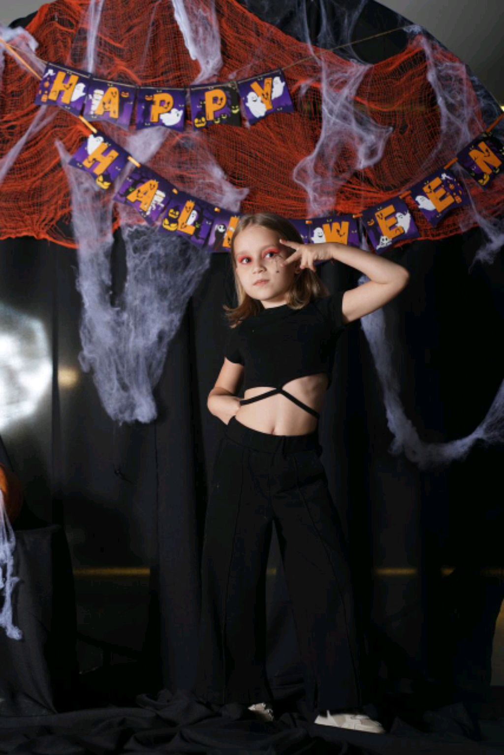 я смотреть онлайн