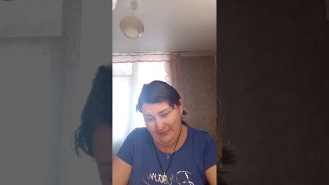 Слова поддержки для вас от Творца смотреть онлайн