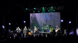 НОГУ СВЕЛО ✪ ДК ИМ. ГОРБУНОВА