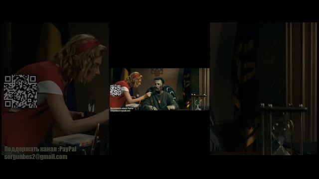 Да как так можно то с президентом? #приколы #funny #news смотреть онлайн