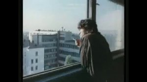 Наутилус Помпилиус   Звезда по имени солнце Цой