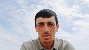 Башир сивух: [ответы-вопросы] дядя Рамазан и др..