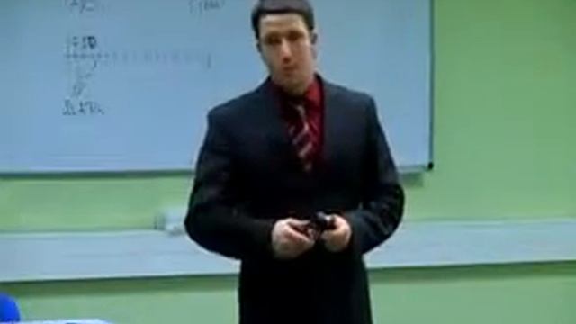 web2 0 смотреть онлайн