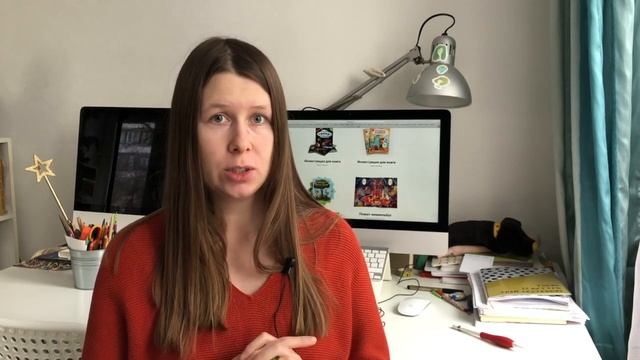 Что вы хотели узнать перед покупкой ipad? смотреть онлайн