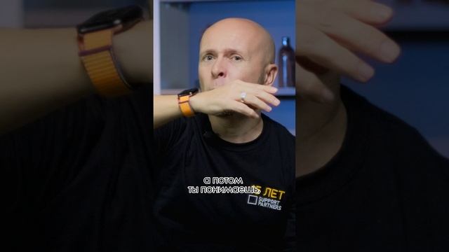 История успеха за 15 лет смотреть онлайн