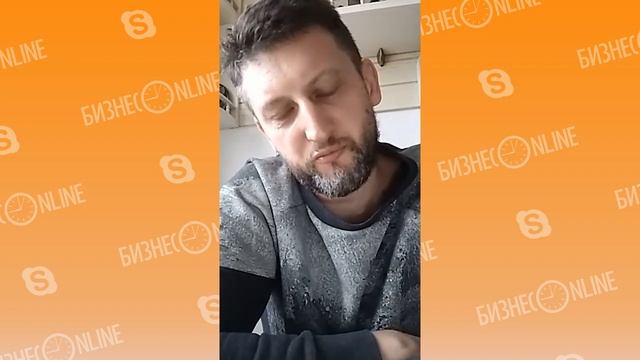 Самое важное из беседы с Львом Данилкиным (часть 1) смотреть онлайн