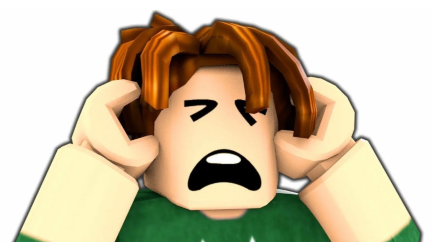LOUDEST ROBLOX NOISES PAINFUL смотреть онлайн