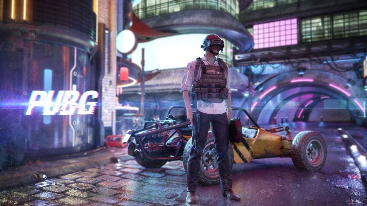 🔴СТРИМ PUBG BATTLEGROUNDS 2К / #pubg #пабг #pubgbattlegrounds #сезонконтентаRUTUBE