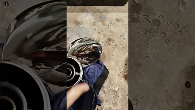 1000007217.mp4 смотреть онлайн