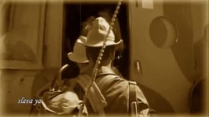 ПЕСНЯ ЗА ДУШУ БЕРЁТ! 9 РОТА. Подвигу советских десантников посвящается…