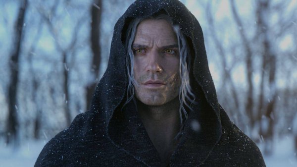 Pretty Bastard - Milana (Jerk Type)