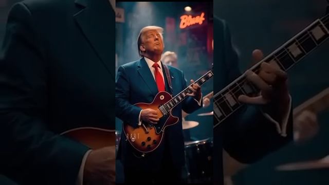 1000025763.mp4 смотреть онлайн