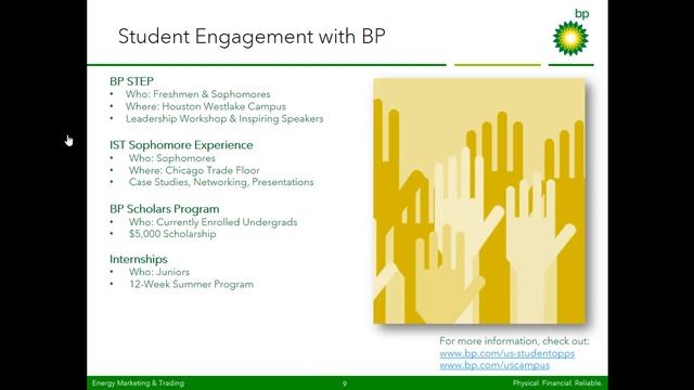 Stat 182: BP Oil смотреть онлайн
