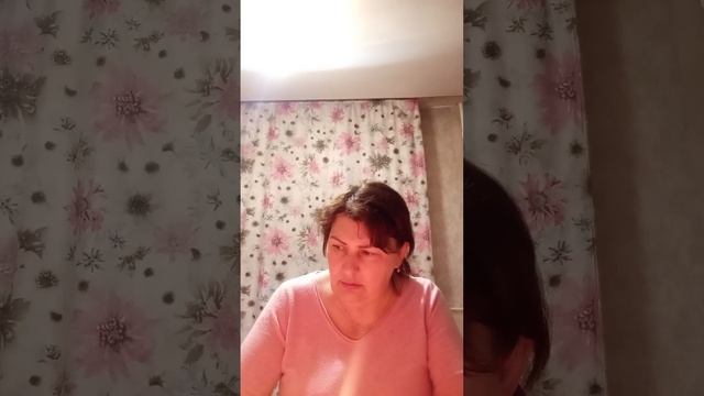 Чистка от порч на работу, бизнес, реализацию - отсекаем конкурентов, врагов смотреть онлайн