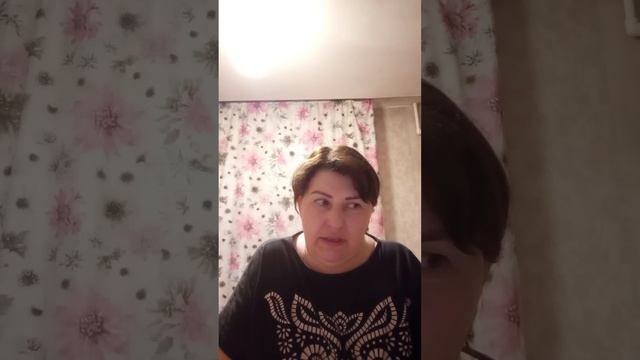 ❗♠️ На что важно обратить внимание сейчас? смотреть онлайн