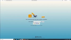 Как скачать и установить  драйвер Realtek без вирусов! Актуальное В 2024 году.