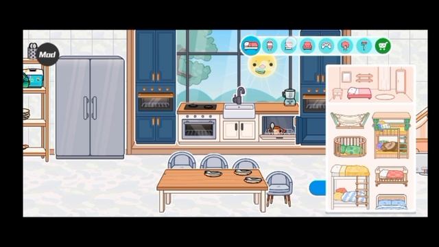 {🌈Тока_бока🌈}