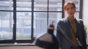 К дорогой себе 1 сезон 18 серия