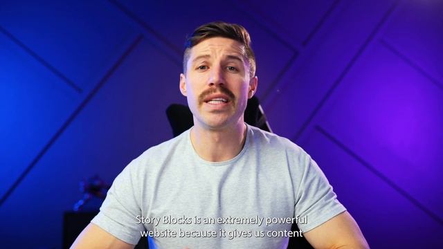 9. Best Gear For Product Videos 2023 (CC)