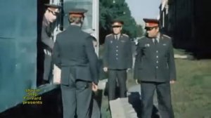 Игорь Корнилов Бродяга cover version Я сошью себе рубаху