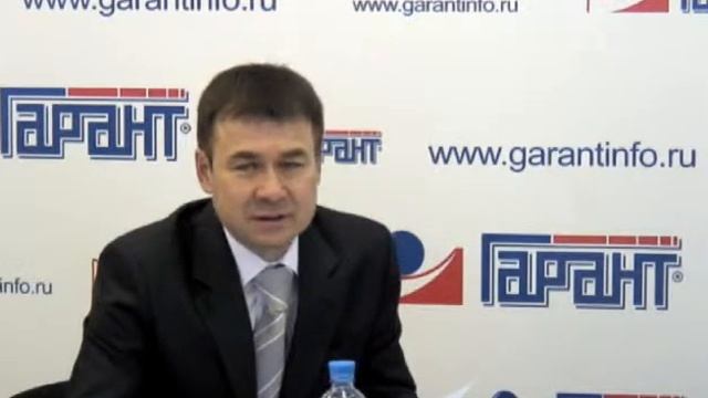 2011-11-24 Потребительские кооперативы.avi