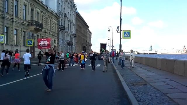 Марафон 2015 смотреть онлайн