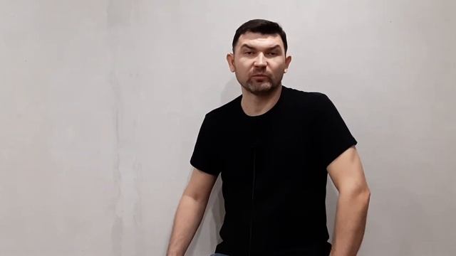 Что такое платформа ОСАГО / Страховой агент смотреть онлайн