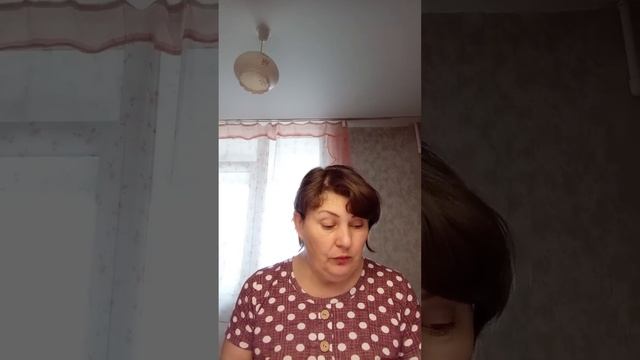 Как высшие силы помогут вам сейчас?Что вам надо знать прямо сейчас? смотреть онлайн