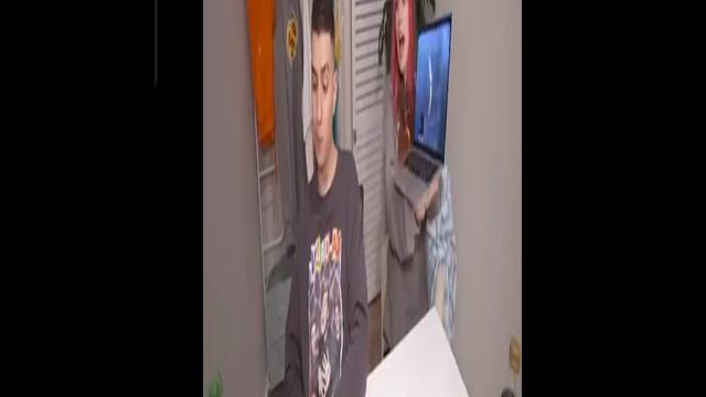 игнорируем риви 24 часа