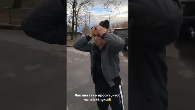 Нарезка историй Михаил Литвин (mikhail_litvin) #16